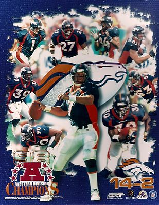 $_1.JPG?set_id=880000500F