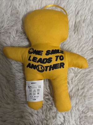 CPFM Cactus Buddy Cactus Plant Flea Market X Human Made Plush | eBay