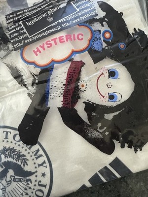 Anthony Hamilton ‎– XTC Indie Soul R&B CD 1996 Rare OOP Near Mint