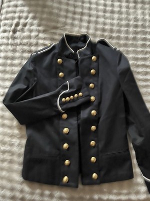 SUPREME 25SS Contrast Zip Track Jacket black | eBay