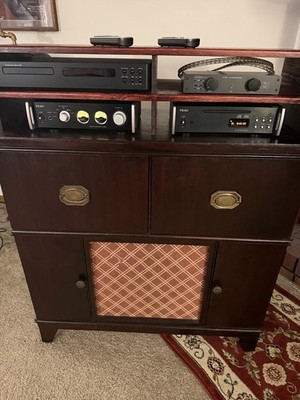 SkyPAD 3.0 XL ERROR 404 SORA NOT FOUND Limited Edition Glass Mouse