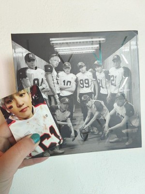 Arashi I seek Daylight 2016 Japan Ltd CD+DVD (Ver.A) | eBay