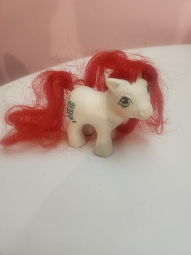 $_12.JPG?set_id=880000500F