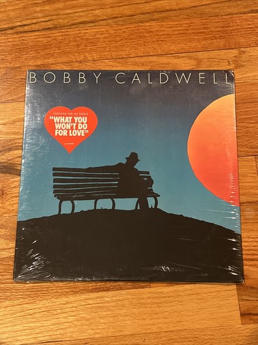 $_12.JPG?set_id=880000500F