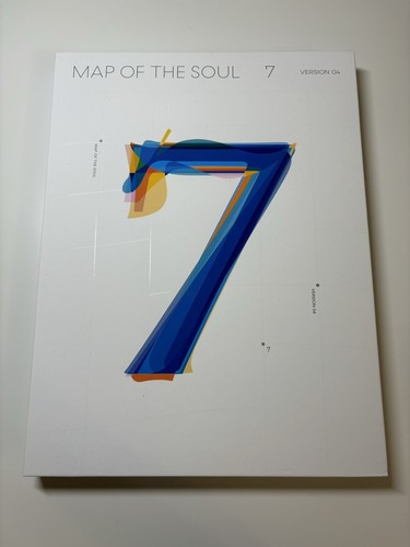 $_12.JPG?set_id=880000500F