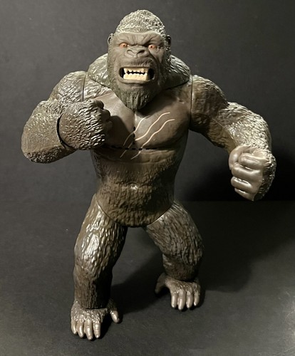 $_12.JPG?set_id=880000500F