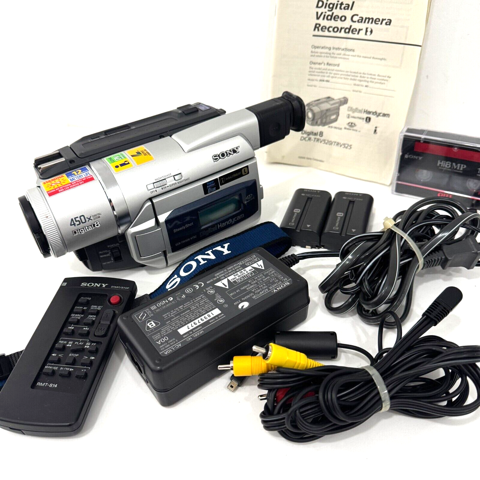 $_57.PNG?set_id=880000500F