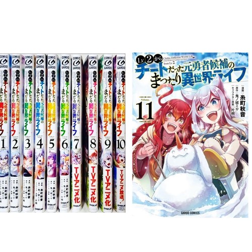 $_12.JPG?set_id=880000500F