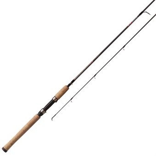 Jackall BAMBLUZ EXTRO BBXS-S66-SLJ+PS Spinning Rod | eBay