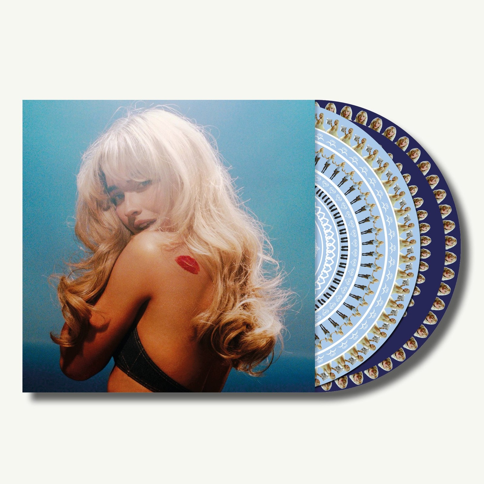 _57.JPG?set_id=880000500F