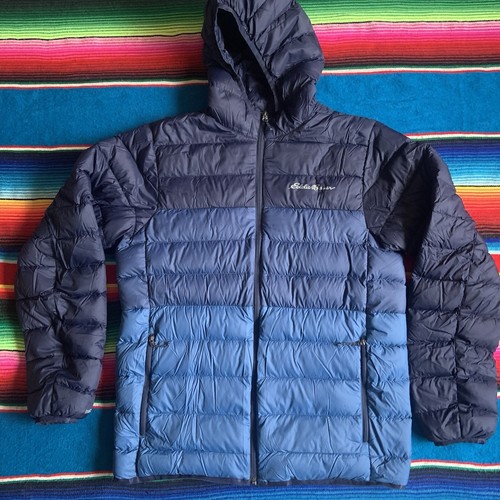 $_12.JPG?set_id=880000500F