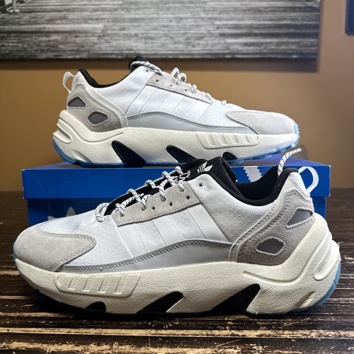 $_12.JPG?set_id=880000500F