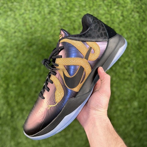 $_12.JPG?set_id=880000500F