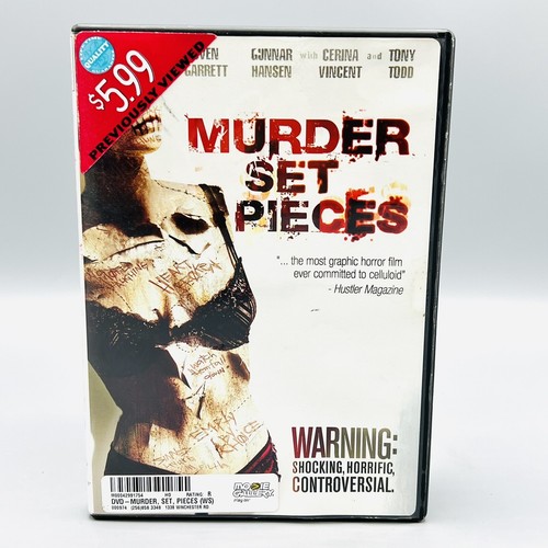 $_12.JPG?set_id=880000500F