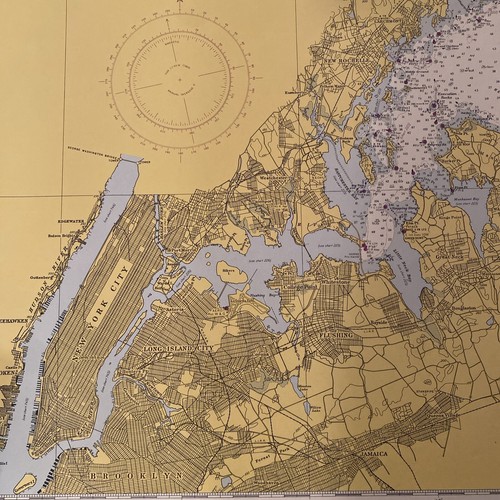 $_12.JPG?set_id=880000500F