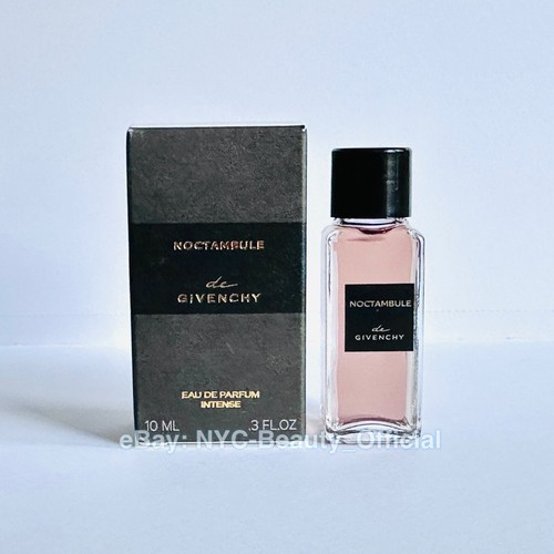 _12.JPG?set_id=880000500F