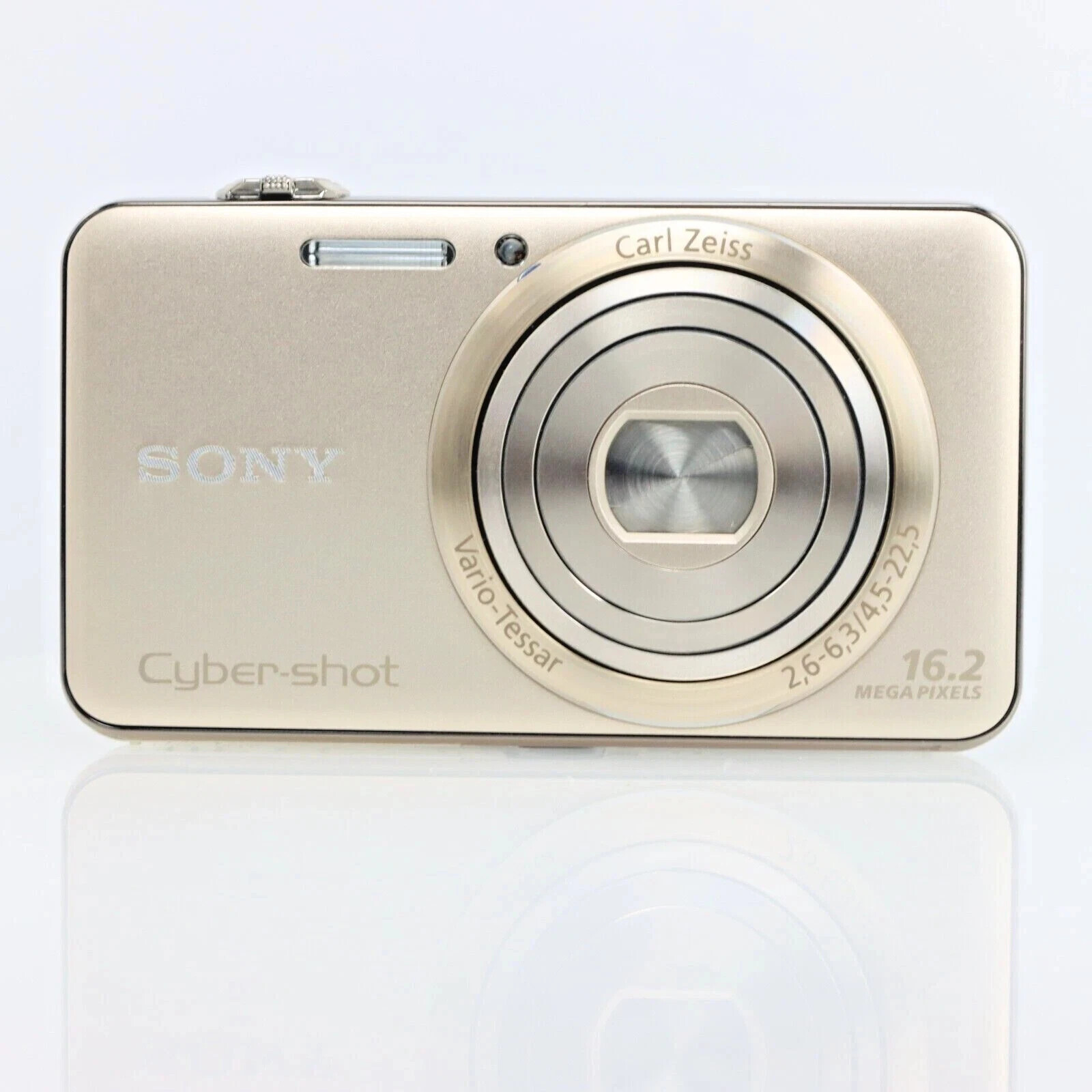 $_10.JPG?set_id=880000500F