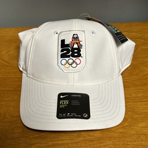 $_12.JPG?set_id=880000500F