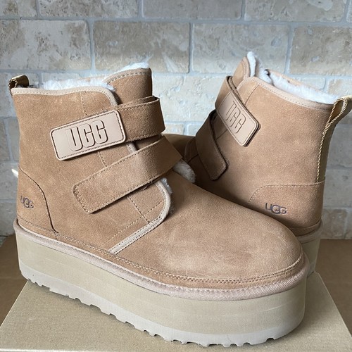 $_12.JPG?set_id=880000500F