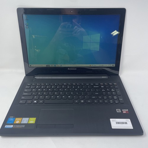 $_12.JPG?set_id=880000500F