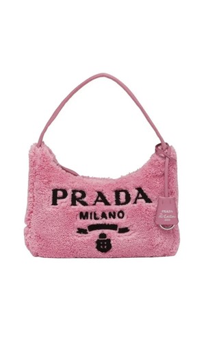 $_12.JPG?set_id=880000500F