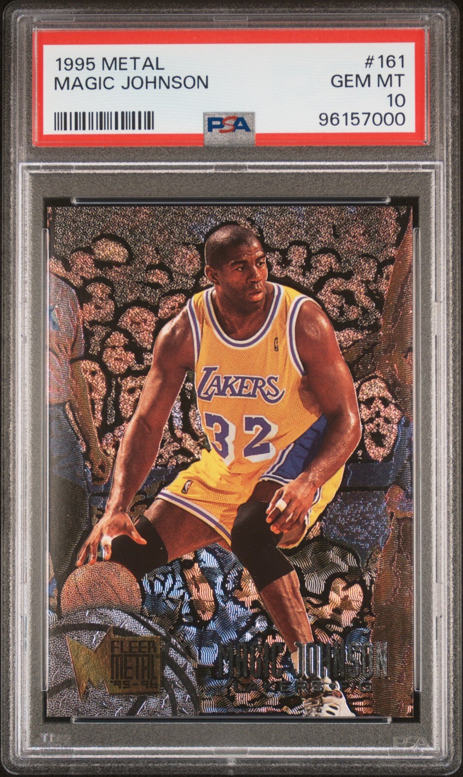 $_57.JPG?set_id=880000500F