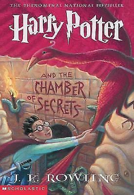 Dirty Harry #10: The Blood of Strangers by Dane Hartman (1982, pb