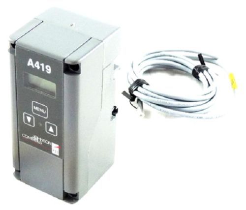 Mitsubishi FX15C BN624A405H01 Circuit Board | eBay