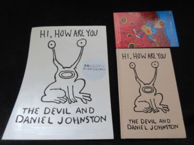 $_1.JPG?set_id=8800005007