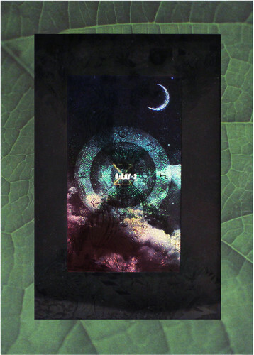 Lay the 3rd Album (Namanana) by Lay (CD, 2018) for sale online | eBay