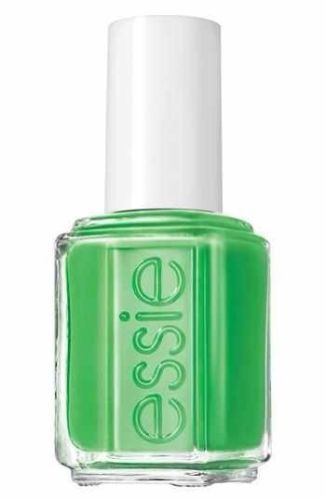 Essie Nail Polish - Bikini With A Martini - 555 - ORIGINAL VERSION