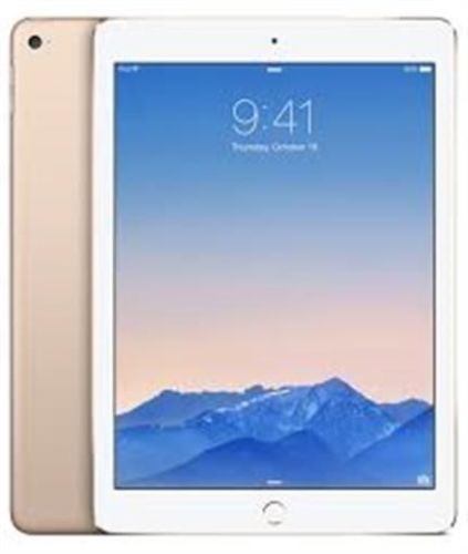 Apple iPad Air 1st Gen A1475 16GB 9.7
