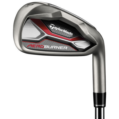 TaylorMade Fairway Qi10 TOUR 3W 15° Stiff TENSEI SILVER TM50 | eBay