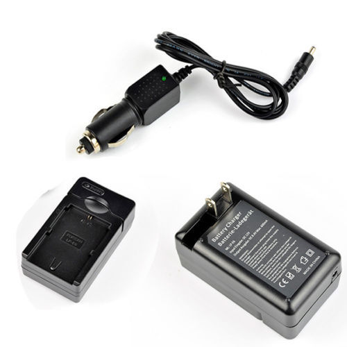 OEM Nikon EH-69P UC-E6 AC Adapter Charger for Coolpix P510 S8200