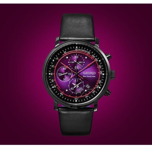 $_57.PNG?set_id=8800005007