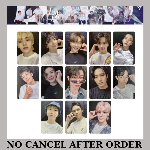 $_57.JPG?set_id=8800005007