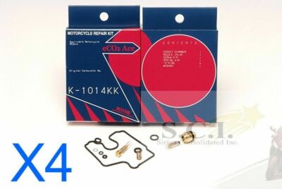 $_1.JPG?set_id=8800005007