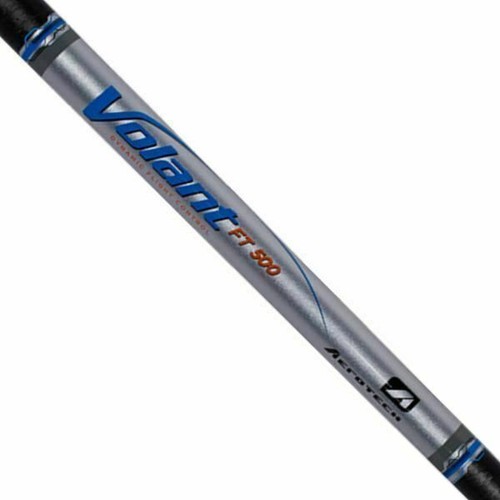 PROJECT X BLACKOUT WEDGE Steel Golf Iron Shaft. Taper Tip .355