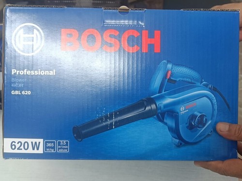 $_12.JPG?set_id=880000500F