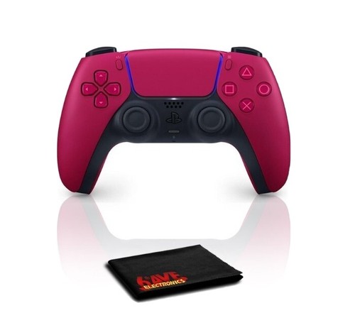 $_12.JPG?set_id=880000500F