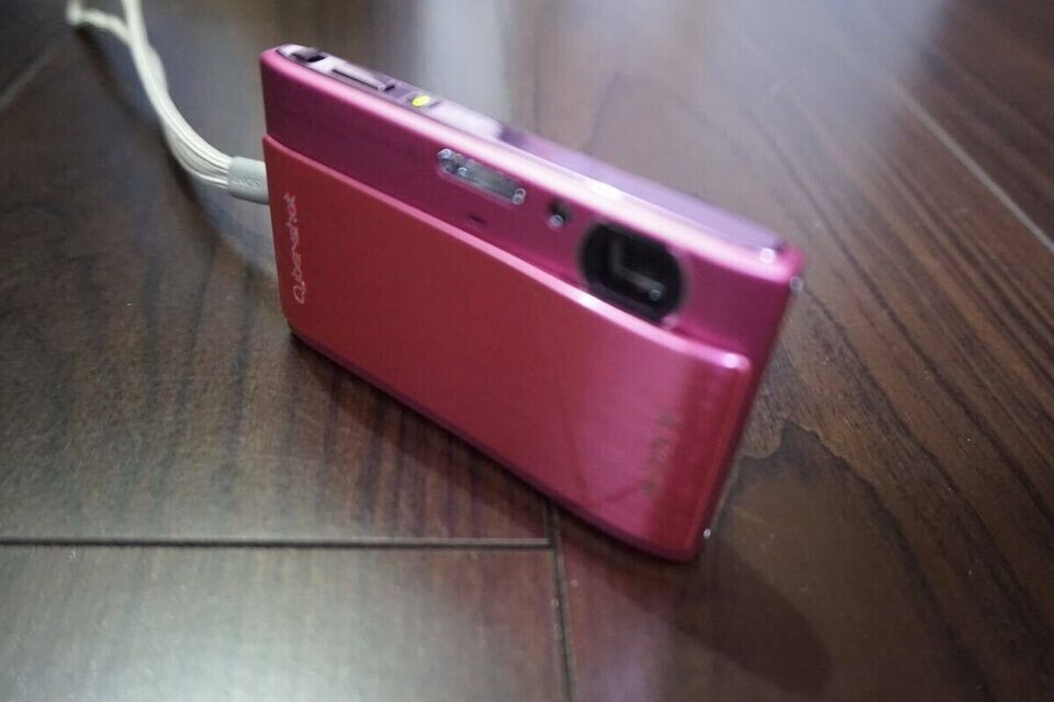 $_57.JPG?set_id=880000500F