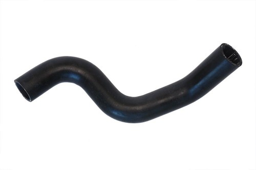 NEW Kawasaki 1990-1993 ZX600 ZX6D Ninja OEM Radiator Cap Cooling