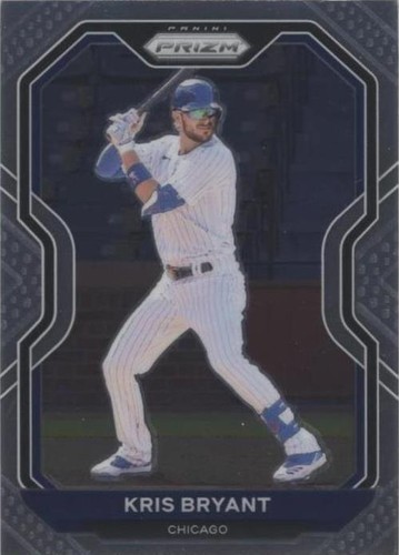 その他 2013 Panini EEE Kris Bryant auto Kris Bryant 2013 Panini