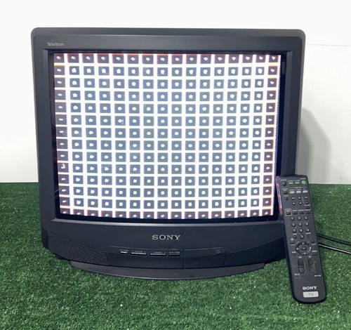 $_12.JPG?set_id=880000500F