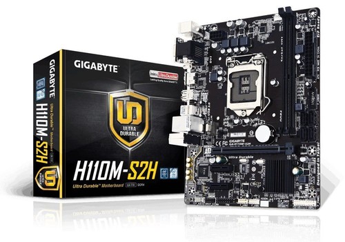 GIGABYTE B850M DS3H ICE Motherboard AMD B850 AM5 MicroATX DDR5