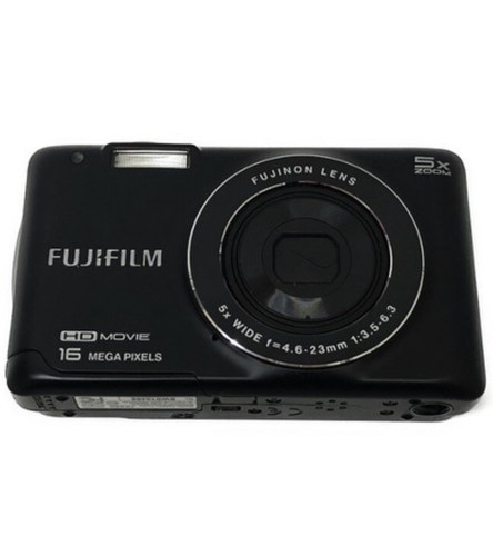 $_12.JPG?set_id=880000500F