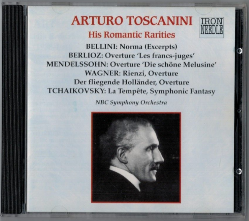 $_57.PNG?set_id=880000500F