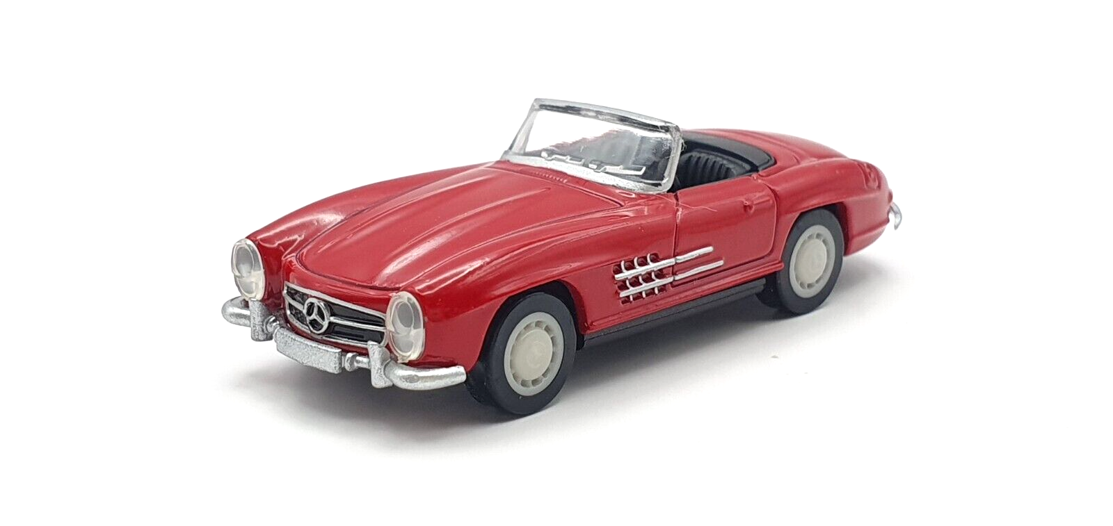 $_57.PNG?set_id=880000500F