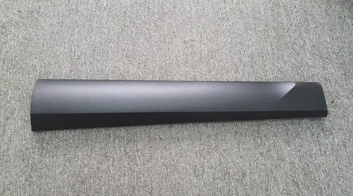 $_12.JPG?set_id=880000500F