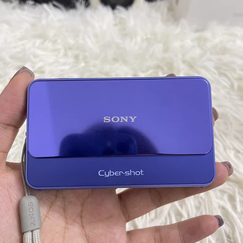 $_12.PNG?set_id=880000500F